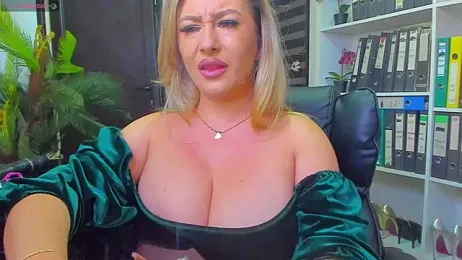 lisa2018 stripchat stream image