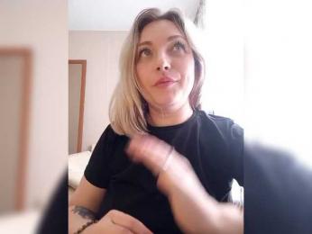 Tanysha-1 bongacams stream image