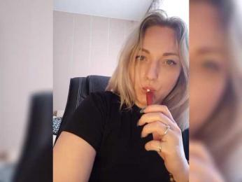 Tanysha-1 bongacams stream image