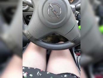 Angelia22 bongacams stream image