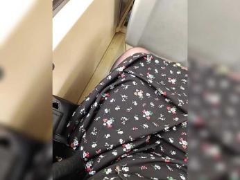 Angelia22 bongacams stream image