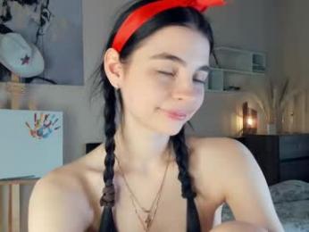 eternity_is_endless chaturbate stream image