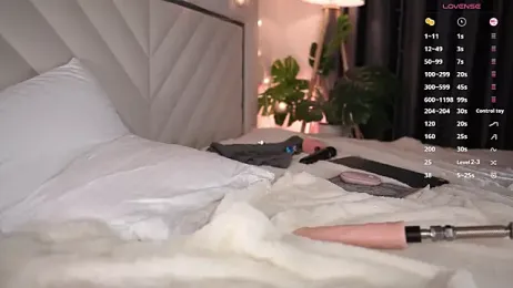 Baby_blush stripchat stream image