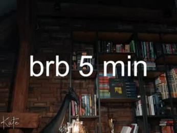 solar_kate chaturbate stream image