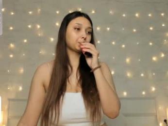 pinkncrazy chaturbate stream image