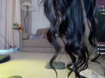 baeasian chaturbate stream image