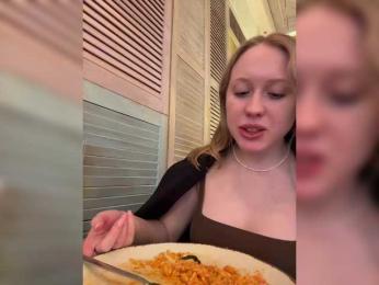 LiiBaby bongacams stream image