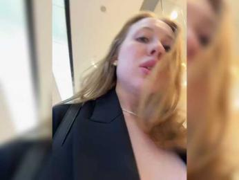 LiiBaby bongacams stream image