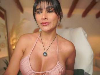 Meegan bongacams stream image