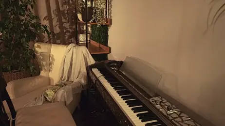 HeyBananas stripchat stream image