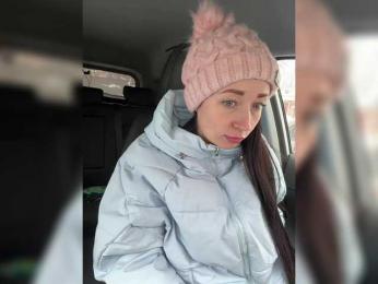 _dashulka_ bongacams stream image