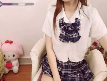 Angela19 bongacams stream image