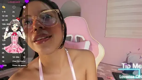 emily_sweett24 stripchat stream image