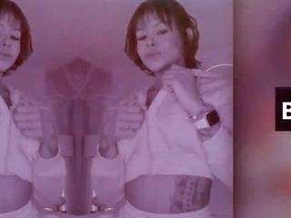 laurensaenz camsoda stream image