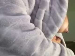 victoria-chicas camsoda stream image