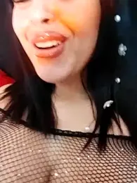 Nafas135 stripchat stream image