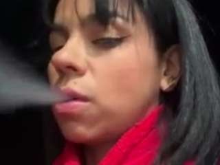 victoria-chicas camsoda stream image