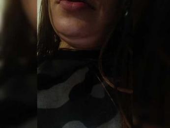 Cocochanell bongacams stream image