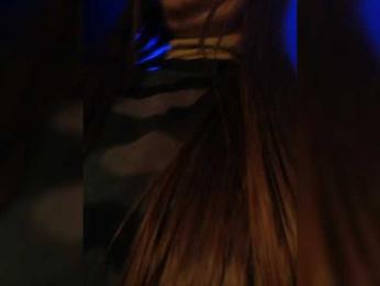 Cocochanell bongacams stream image