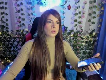 Cocochanell bongacams stream image