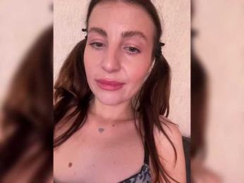 MilashaNyasha bongacams stream image