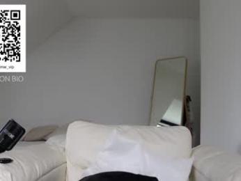 miiiawallace chaturbate stream image