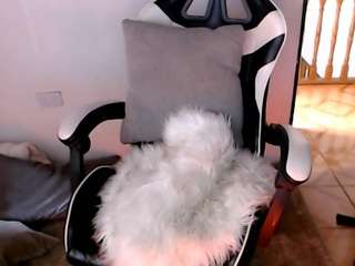 lesly-lovegood camsoda stream image