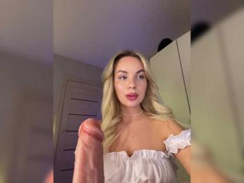 Mila-m bongacams stream image