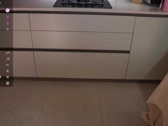 kistochkaa bongacams stream image