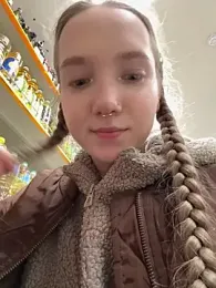 bambi_lu stripchat stream image