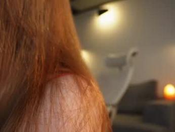 milablum chaturbate stream image