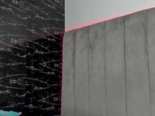 Alegra Brown flirt4free stream image