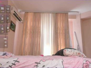 AnzuKim bongacams stream image