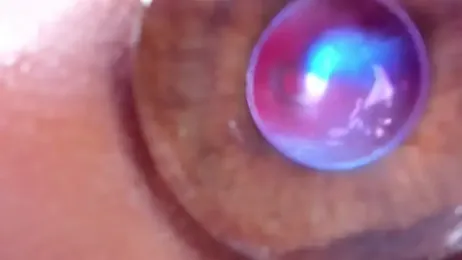 NikkaHOTx stripchat stream image