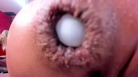 NikkaHOTx stripchat stream image