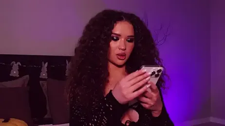 Denise_Garciia stripchat stream image