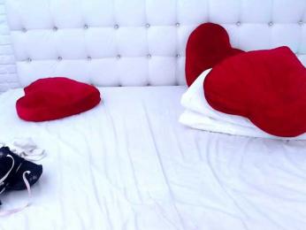 XKimoraX bongacams stream image