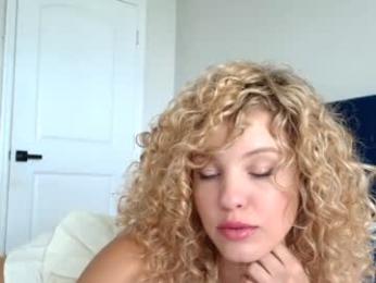 theislandgirl chaturbate stream image