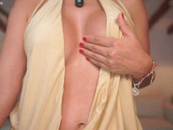 Meegan bongacams stream image