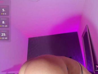 greicyass bongacams stream image