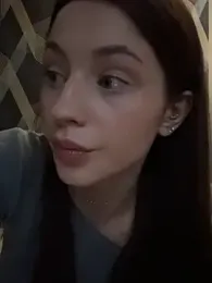 Camilla_Railian stripchat stream image