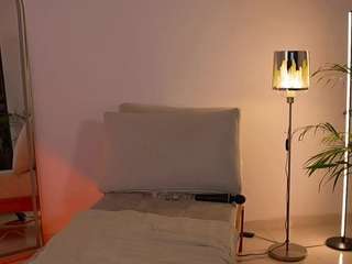 connycuisman camsoda stream image