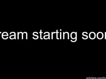 livanddrew chaturbate stream image