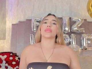 ashlye-stone camsoda stream image