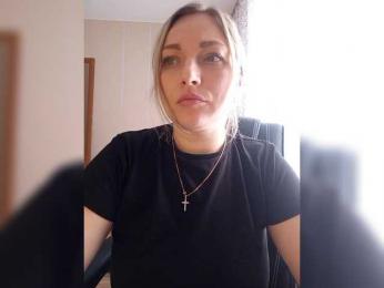 Tanysha-1 bongacams stream image