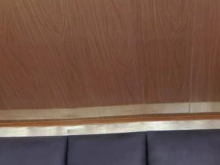 Blair Badgley flirt4free stream image