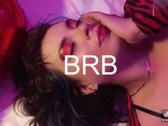 Cocochanell bongacams stream image