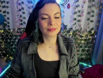 Cocochanell bongacams stream image