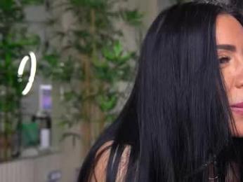 abbela_white chaturbate stream image