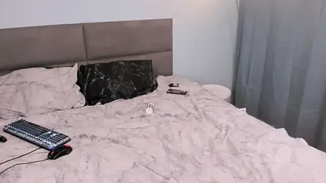 honeyraf stripchat stream image